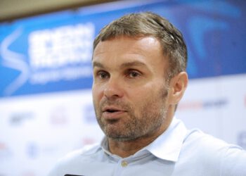 Pavlekov odvjetnik progovorio o ženidbi u Kazahstanu: ‘Vedran izgleda odlično, u izvrsnoj je formi’