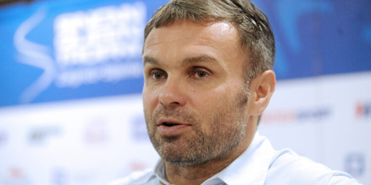 Pavlekov odvjetnik progovorio o ženidbi u Kazahstanu: ‘Vedran izgleda odlično, u izvrsnoj je formi’