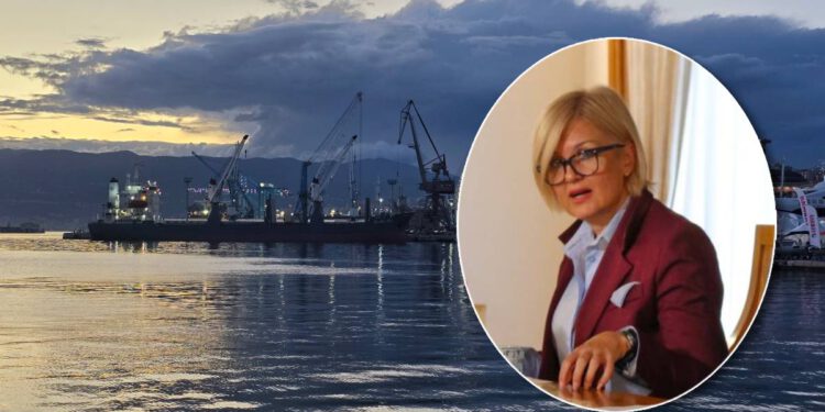 Pod posebnom pažnjom kritične lokacije i gradilišta Aglomeracije