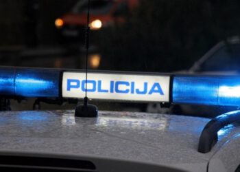 Policija i USKOK pretraživali i na području Dubrovnika zbog sumnji na utjecaj