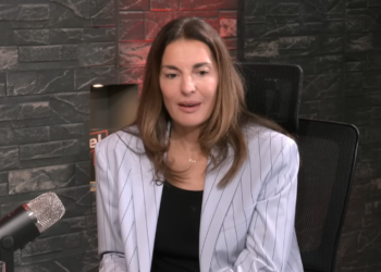 Potres na vrhu srpske državne televizije: Direktorica RTS-a podnijela ostavku