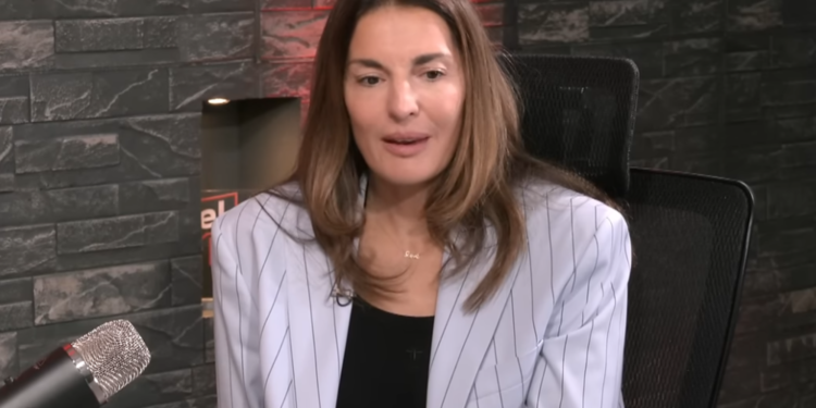 Potres na vrhu srpske državne televizije: Direktorica RTS-a podnijela ostavku
