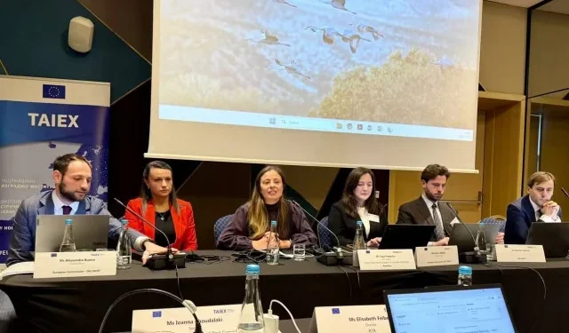 Pozivi i internet u Hrvatskoj bez dodatnih troškova? BiH priprema teren za ukidanje roaminga s EU