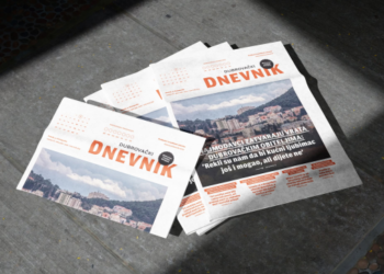 Požurite po novi DD! Sve više iznajmljivača zatvara vrata obiteljima s djecom, donosimo njihove ispovijesti