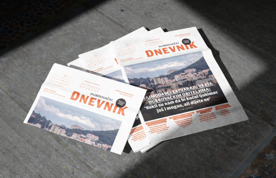 Požurite po novi DD! Sve više iznajmljivača zatvara vrata obiteljima s djecom, donosimo njihove ispovijesti