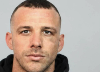 Predao se i čelnik Torcide: Ante „Raba” Stipetić završio u istražnom zatvoru