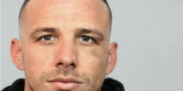 Predao se i čelnik Torcide: Ante „Raba” Stipetić završio u istražnom zatvoru