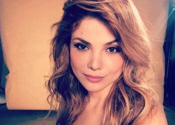 Prekrasna Lejla pozirala s majkom: ‘Sad vidimo od koga si naslijedila ljepotu’