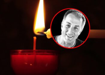 Preminuo Rino Kovačević, član generacije koja je ispisala povijest Mosora