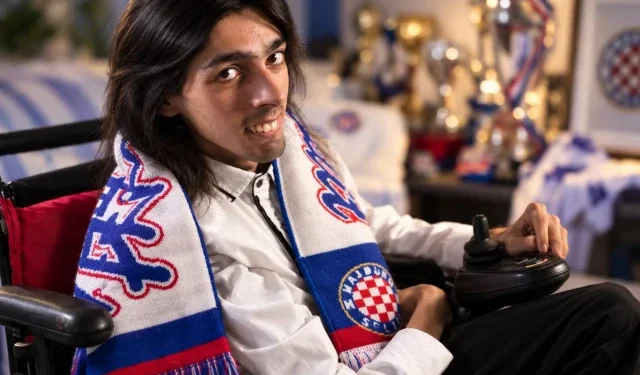 Preminuo Tomislav Lončar Tomo, mladi novinar iz Posušja i veliki zaljubljenik u sport
