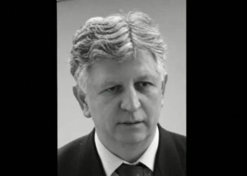 Preminuo istaknuti šibenski fizičar i legendarni profesor FER-a