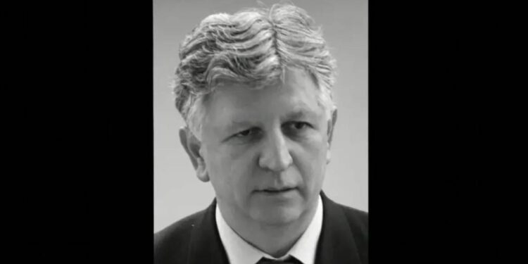 Preminuo istaknuti šibenski fizičar i legendarni profesor FER-a