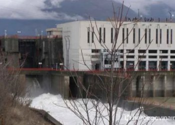 Preokret u energetici: FBiH gotovo prepolovila uvoz struje, hidroelektrane nadoknadile pad termoelektrana