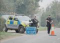 Priča oko incidenta kod britanske baze ima sve manje smisla, dok London upire prst u Iran