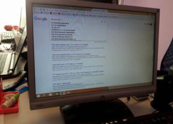 Prijavite se na WebPoSt i osigurajte besplatnu izradu web stranice za svoje poslovanje