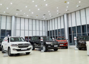 Proizvođač automobila poznat po hibridima daje čak milijun kilometara jamstva na baterije