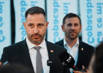 Promjena za iznajmljivače: Glavina najavio produljenje dozvola do 2030.! Evo što to znači za Split, apartmane i njihove vlasnike