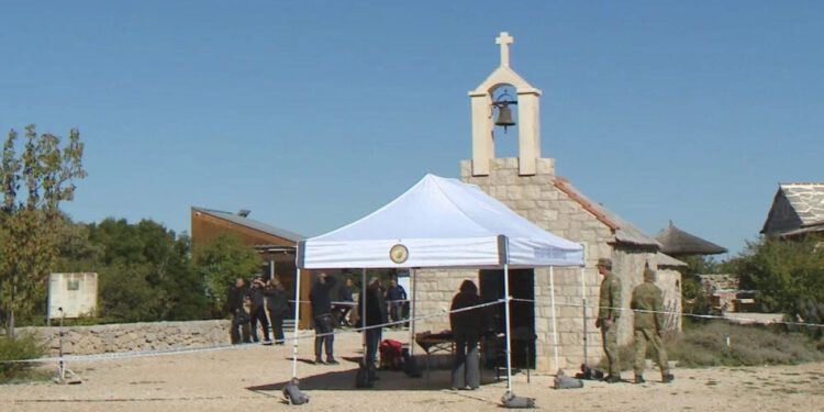 Pronađeni posmrtni ostaci 41 žrtve u Dalmaciji: “Moja uža i šira obitelj izgubila je 11 članova”