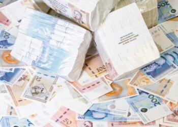 Propali projekti hidroelektrana: RS norveškoj tvrtki mora vratiti više od 137.000 KM