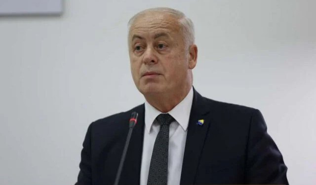 Prvi rezultati izbora već u 20 sati? SIP objavio plan za izbornu noć