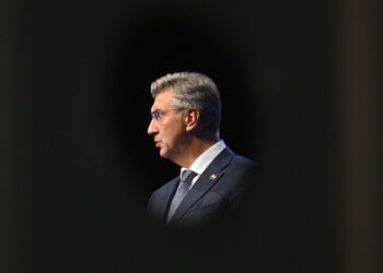 Puhovski je rekao o Plenkoviću ono što se malo tko usudi: ‘Dodijao je Hrvatima, ali…’