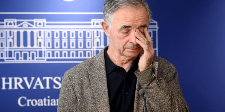 Pupovac nakon poraza Vučića upozorio na problem u Hrvatskoj: ‘Jedan širi krug ljudi doprinosi tome’