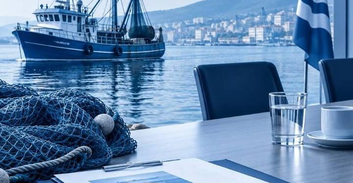 RIJEKA Ribari, želite li izravno svoje probleme prenijeti Upravi ribarstva? Ovo morate znati!