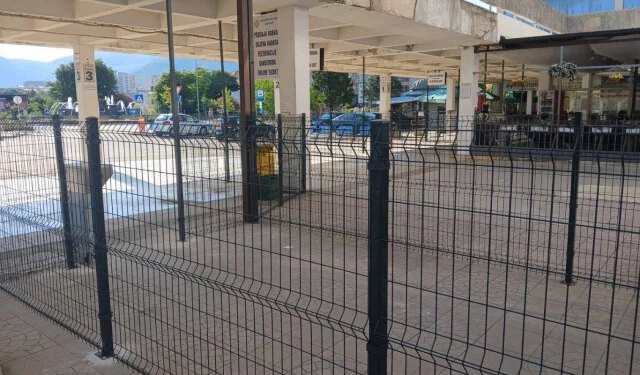 Radnik dobio spor protiv mostarske tvrtke: Godinama mu uskraćivali posao i davali besmislene zadatke