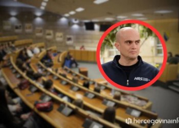 Raguž otvorio pitanje nalaza iz Tomislavgrada: Ministarstvo odobrilo posudbu predmeta za izložbu u Splitu