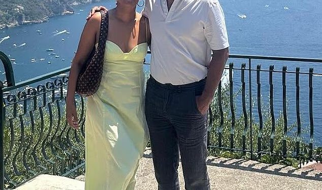 ‘Rasističko osoblje Ryanaira reklo mi je: Ljudi poput vas s vašim putovnicama trebali bi očekivati ovakav tretman’: Legenda kriketa Kumar Sangakkara optužuje zrakoplovnu tvrtku – koja kaže da je ON odbio pokazati dokumente za vizu