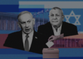 Rekordna izlaznost na izborima u Izraelu o kojima ovisi opstanak Netanyahua