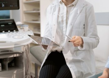 Riješite križaljku i osvojite vrijedne preglede u Zavodu za javno zdravstvo DNŽ