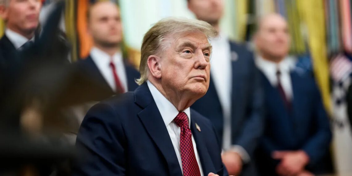 Rusi noćas zasuli Kijev raketama, a Trump poručuje: ‘Nikad nismo bili bliže miru’