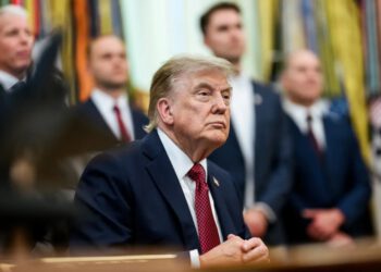 Rusi noćas zasuli Kijev raketama, a Trump poručuje: ‘Nikad nismo bili bliže miru’