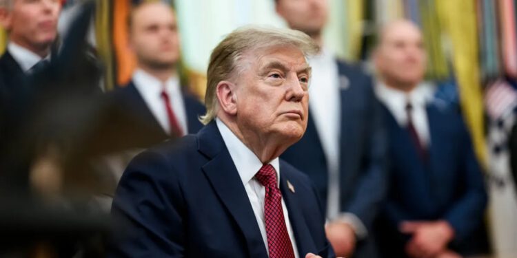 Rusi noćas zasuli Kijev raketama, a Trump poručuje: ‘Nikad nismo bili bliže miru’