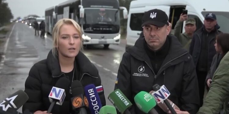 Ruski stručnjak za uništavanje bombi ubijen raščišćavajući put za misiju pomoći koju podržava SAD — RT Rusija i bivši Sovjetski Savez