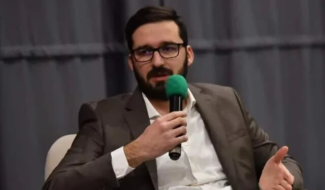 SDP-ovac iz Gruda sa 168 glasova ide u federalni Parlament