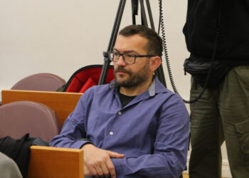 SJEDNICA GRADSKOG VIJEĆA S dnevnog reda uklonjena vijećnička pitanja, Krstulović: Ja bih da im imamo dvaput