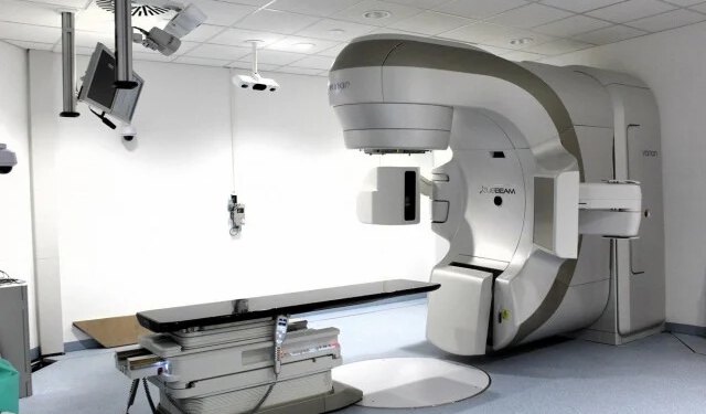 SKB Mostar pušta u rad linearni akcelerator vrijedan gotovo 2,6 milijuna eura
