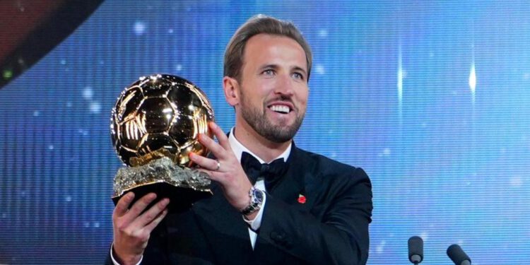 SLUŠAJTE In The Box. Kane, stil pobjeđuje. Roma, na Old Traffordu za pobjedu