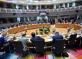Samit završio bez dogovora o EU proračunu, dok Ukrajina tvrdi da im nedostaje 70 milijardi eura