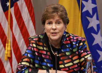 Shaheen za Hercegovina.info: Izbor investitora za Južnu interkonekciju odluka je BiH