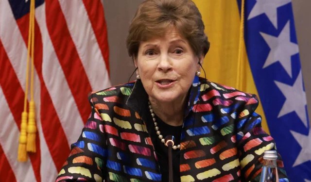 Shaheen za Hercegovina.info: Izbor investitora za Južnu interkonekciju odluka je BiH