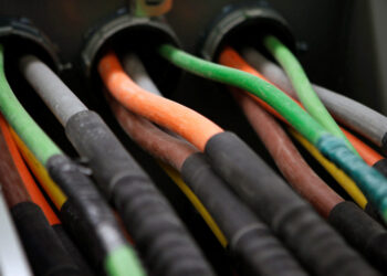Sigurnosne ranjivosti u PHP-u poremetile rad internetskih stranica diljem svijeta