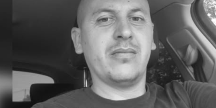 Slavonijom jurio 210 na sat pa se zabio u prikolicu srpskih registracija: ‘Tvoja kabina je utihnula’