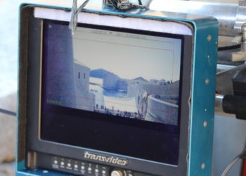 Snimanje filma mijenja promet u Gradu, evo kada će biti zatvoreni pojedini dijelovi povijesne jezgre