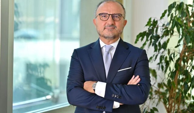 Soreca uoči izbora: ‘Ne prepuštajte svoju budućnost u tuđe ruke’