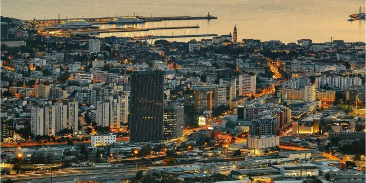 Split bi mogao dobiti ulicu nazvanu po legendarnoj postrojbi iz Domovinskog rata: Branitelji uputili inicijativu Gradu