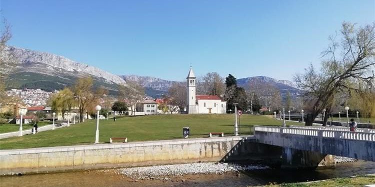 Split okuplja istraživače kraljice Jelene i kralja Zvonimira – Što još ne znamo o hrvatskom kraljevstvu?