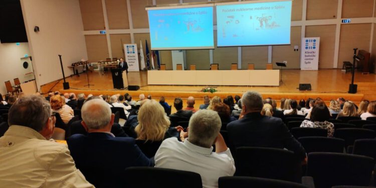 Split postaje središte medicinskih inovacija: AdriaMed 2026 otvara pitanja koja će oblikovati budućnost zdravstva